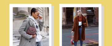 Fashion for Beginners - How To Start A Fashion Blog 3