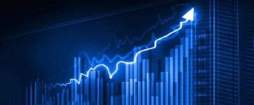 How to Invest In the Stock Market 4