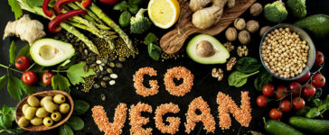 Why Bad Vegan Anthony Is a Thing? 11