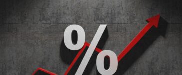 APR v/s interest rate on personal loan - Know here! 10