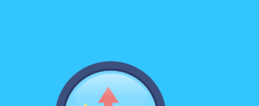 Online Free SEO Analysis - How To Get Free Traffic To Your Website 2