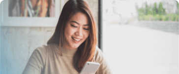 Unleashing the benefits: How a digital savings account can transform your banking experience 13