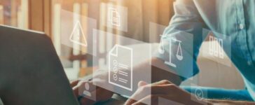 What does the personal loan verification process typically look like? 13