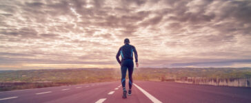 How to Create a Successful Life for Yourself 3