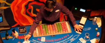 Online Casino Warranties and TOP Warranty Companies in the Changing Online Gambling Sphere 11