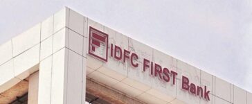 The 5 Best Refer and Earn Apps to Start Making Money in 2024 11