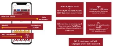 Best Refer & Earn Apps To Earn Easy Money in 2024 9