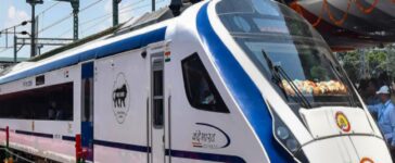 Jupiter Wagons' Share Price Soars: A Promising Investment Opportunity 13