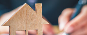 What Should You Do if Your Home is in a Natural Disaster Prone Area? 11
