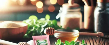 Why Stevia is Banned in Europe: Health Concerns 12