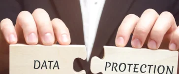 Protecting Patient Privacy: The Caldicott Principles 2