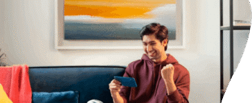 Using an Eligibility Checker: Find Out If You Qualify for a Credit Card 11