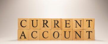 Top Benefits of Current Account for Startups 13
