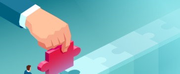 The Importance of MSME Loans in Supply Chain Management 12