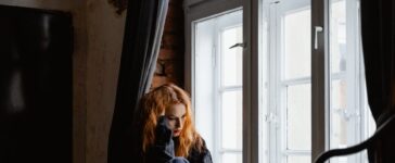 Are You Making These Lifestyle & Wellness Mistakes? 12