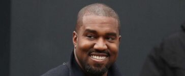 Kanye's Latest Album: A Musical Masterpiece 11