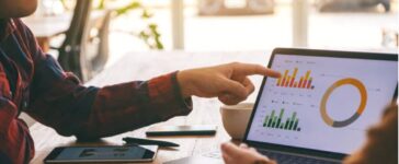 Engaging Kids in Political Interviews 13