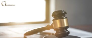 Bench Craft Company Lawsuit: What You Need to Know 11