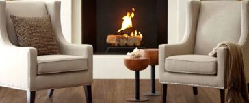 Top Vinyl Plank Flooring Brands for Your Home 12