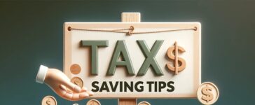 Smart ways to save taxes without straining your budget 11