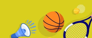 8 Email Marketing Hacks for Your Sports Club 13