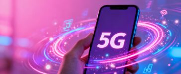 Live Sports Streaming on the Go: Why 5G Unlimited Data Matters 12