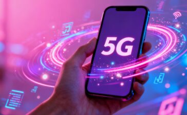 Live Sports Streaming on the Go: Why 5G Unlimited Data Matters 31