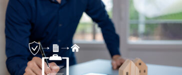 5 Things to Know About Home Security Contracts Before You Sign 11