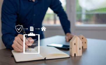 5 Things to Know About Home Security Contracts Before You Sign 20