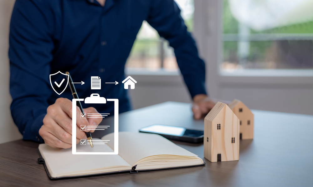 5 Things to Know About Home Security Contracts Before You Sign 1 Home Security