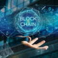 Is Blockchain the Future for Companies & Investors? 16