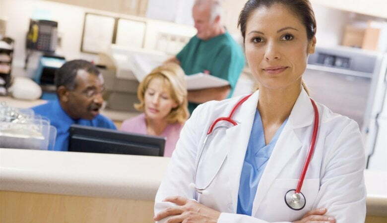 Doctor Loan: Designed to Meet a Medical Practitioner’s Unique Financial Needs 3