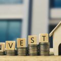Calculate return on investment rental property 6