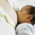 Tips on breastfeeding newborn 11