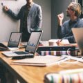 5 Steps to Follow While Choosing The Right Working Capital Partner 8