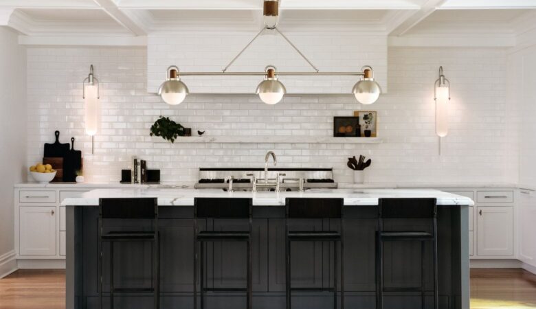 Why Should You Opt for Personal Loan for House Renovation 7