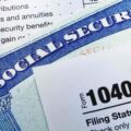 Social Security Tax Employer - What Can I Do About This? 13