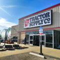Tractor Supply Companies - What Makes Them Special? 15