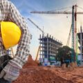 The Construction Industry Board Oklahoma 10