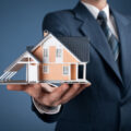 Real Estate Terms You Should Know Before Investing in Real Estate 7
