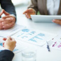 Investing in short-term vs. Long-term debt funds: Aligning with your financial goals 9