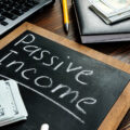Ideas for Passive Income 9