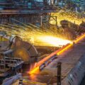 Would Brexit help Britain’s steel industry? 6
