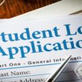 Expect These five Student Loan Changes In 2019 14