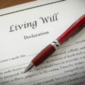 What Happens if You Die Without a Will? 10