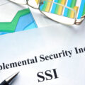 How to Apply for Supplemental Security Income SSI 6