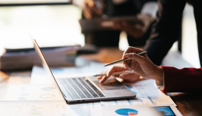 Exploring the Ups and Downs of IOB Share Price: A Comprehensive Analysis 3