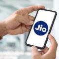 What Are The Different Types Of Jio Recharge Plans? 11