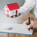 How to get an affordable loan 6