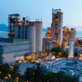 The Commercial HVAC Systems Industry 6